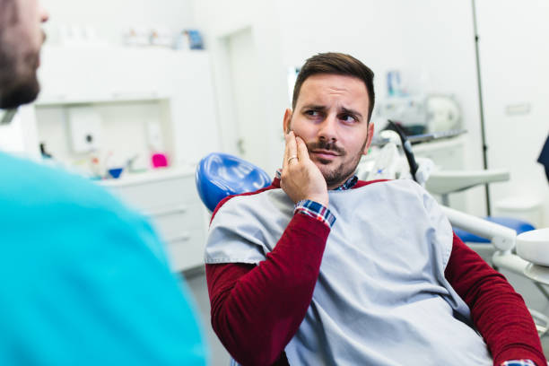 Best Veneers and Lumineers  in Haltom City, TX