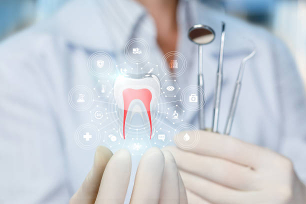 Best Veneers and Lumineers  in Haltom City, TX