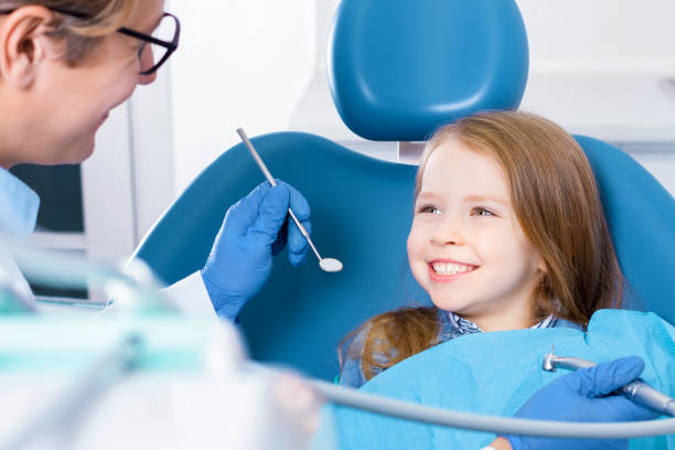 Best Wisdom Tooth Removal  in Haltom City, TX