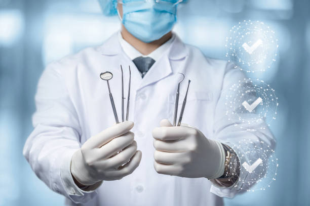 Best Root Canal Treatment  in Haltom City, TX