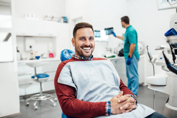 Best Laser Dentistry  in Haltom City, TX
