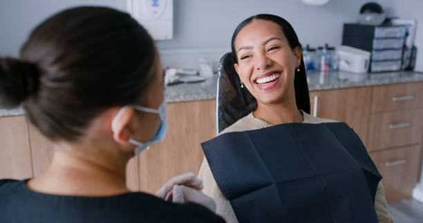 Best Dental Fillings (Composite and Amalgam)  in Haltom City, TX
